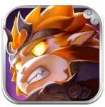 大圣来了无限召唤版