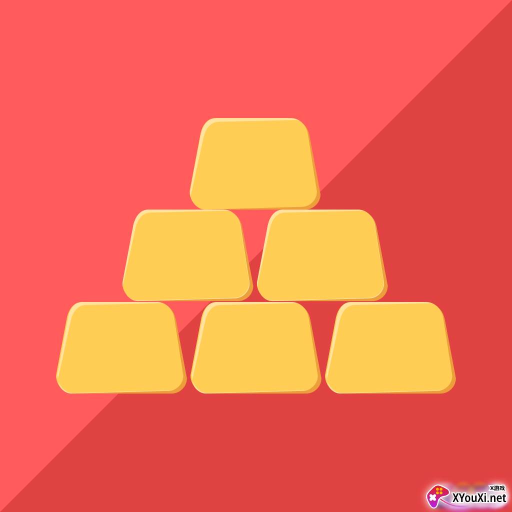 大金条现金红包版