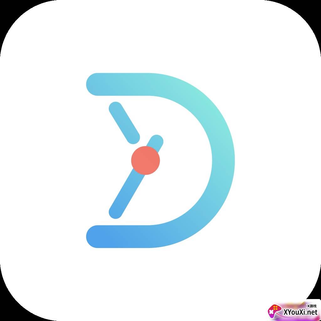 滴滴嗒倒数日软件