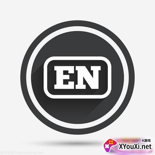 英语学习圈免费版