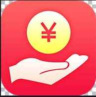 红掌网现金红包版