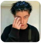 极致头像库软件安卓版