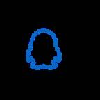 QNotified框架免激活版