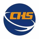 石家庄医保缴费版