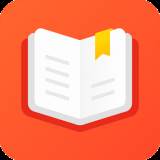 追更小说阅读器无广告版