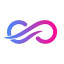 官配CP线上交友平台