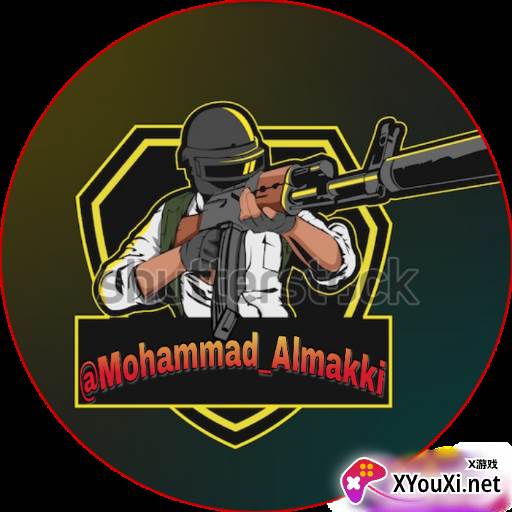 bf框架手机多开助手