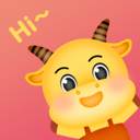 牛牛语音包免付费版