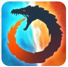 Eternal Return(永恒归来)