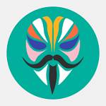 Magisk Manager(Vivoiqoo刷magisk面具助手)