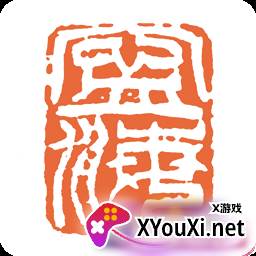 宁海政府网app最新版