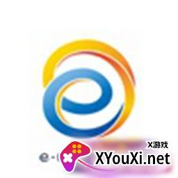 易动体育刷步数修改器软件2021最新版