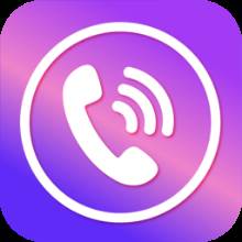 小燕5g铃声APP最新版