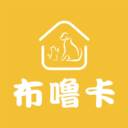 布噜卡宠物相亲平台