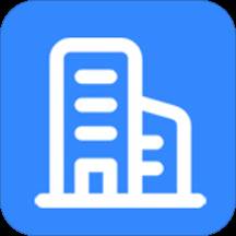 网上免费在线注册公司app