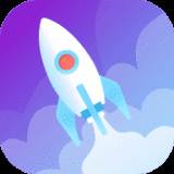 金刚清理保卫者app轻量版