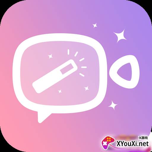 oppor15梦境版微信视频美颜大师软件