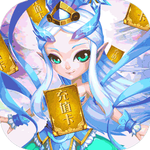 大话许仙双端体验版