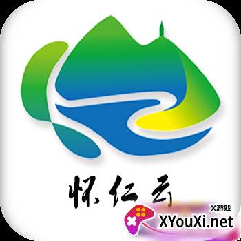 怀仁云最新版