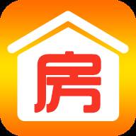 邦邦住房计算器app精准版