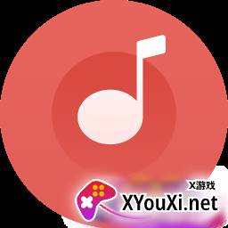 flyme音乐播放器去乐库版