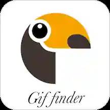 Gif Finder中文版