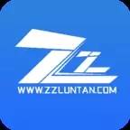 郑州论坛2021最新版