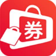 省钱宝盒加油卡折扣优惠版(200元)