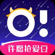 Owhat Lab许愿抢爱豆手机版