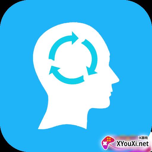 头脑风暴思维导图创意版