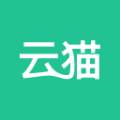 云猫票务APP最新版
