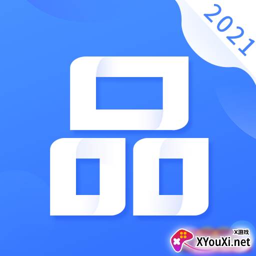 有品抢单2021在线平台