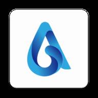 文泉云盘APP微信登录版