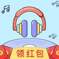 友友猜歌赚零花钱版