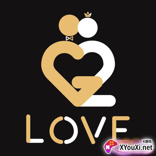 贵州相亲网APP会员限时版