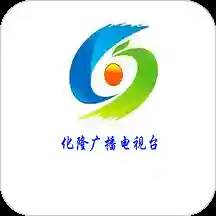 大美化隆app2021最新版