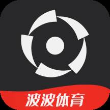 波波体育运动健身中心APP