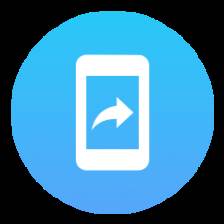 open2share2021最新版