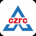 长治人才网app最新版