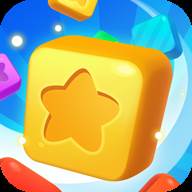 阿伟爱消消APP红包版