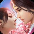 赘婿修仙传红包版