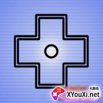 FreeINESs(家用游戏机模拟器汉化版)