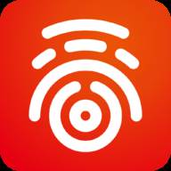 晋城新闻太行日报安卓版