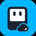 酷比克云手机APP免root版