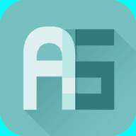 airscreen去广告专业版