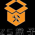 zs盒子APP手机版