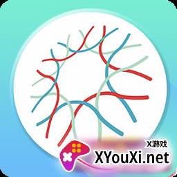 海精灵app手机版