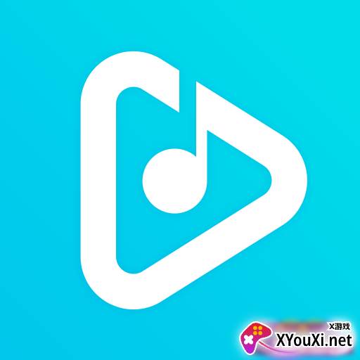 点音互娱app安卓版