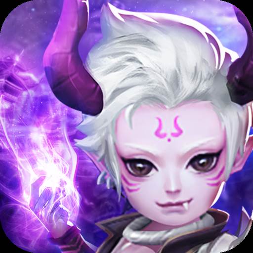 天行九歌手游正式版
