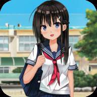 樱花盒子1.138.28汉化版